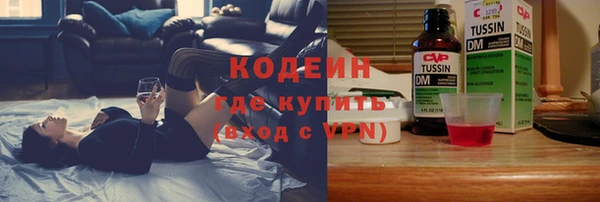 молекула духа Алзамай
