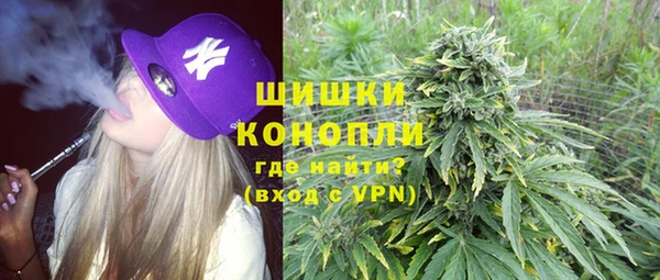 молекула духа Алзамай