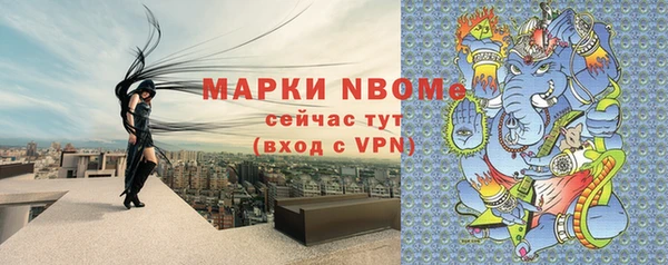 прущие грибы Алексеевка