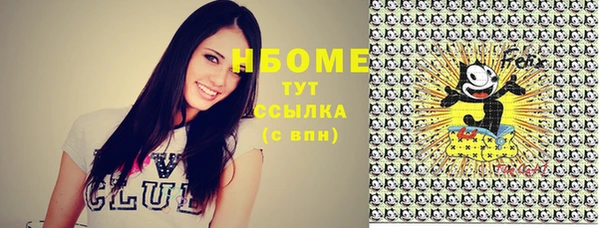 молекула духа Алзамай